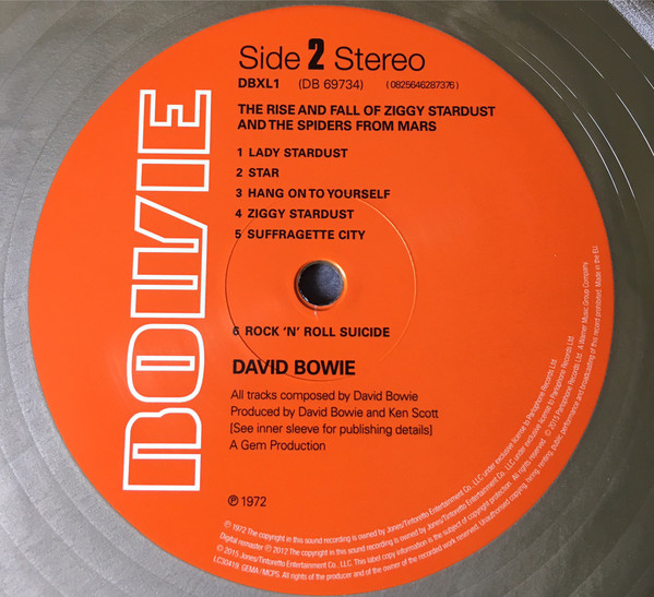 The rise and fall of ziggy stardust and the spiders from mars. Ziggy stardust and the spiders from mars. The rise and fall of ziggy stardust. Зигги стардаст альбом. Виниловая пластинка david bowie - brilliant adventure (1992-2001) (18lp).