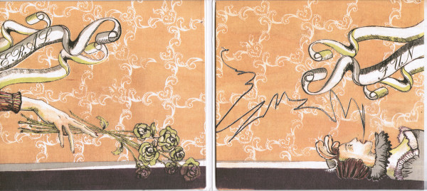 Arcade Fire Funeral Cd Greencookie