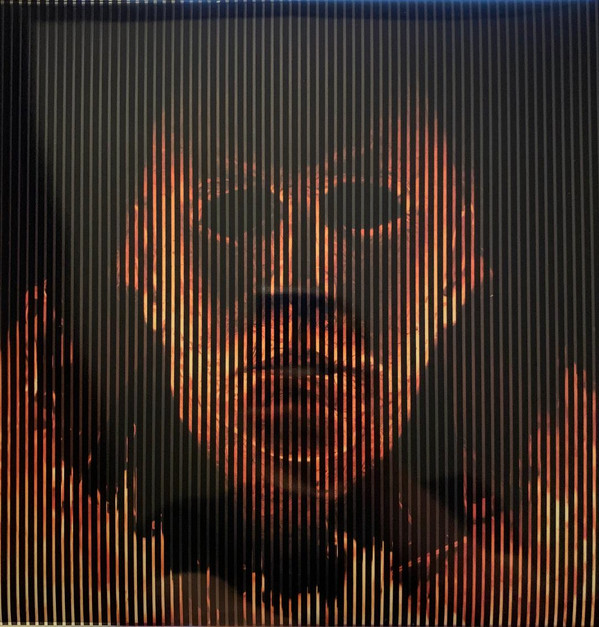 John Carpenter, Cody Carpenter , & Daniel Davies Halloween (Original