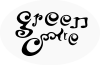 logo-green-cookie-BLACK-WHITE-inverted-NIKOS-2023 (HD)