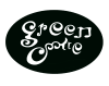 logo-green-cookie-BLACK-WHITE